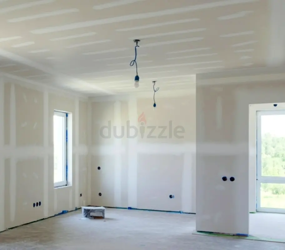 DPV_View_Image_1