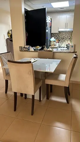 Furniture for sale