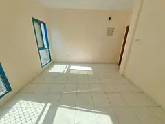 1bhk family building near to park only 27000