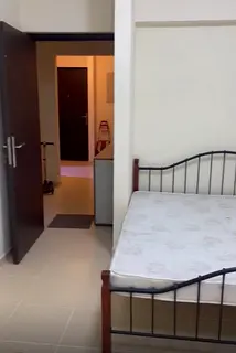 Executive Room for Rent