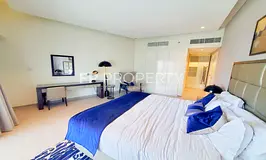 Fully Furnished | Spacious Unit | Best Price