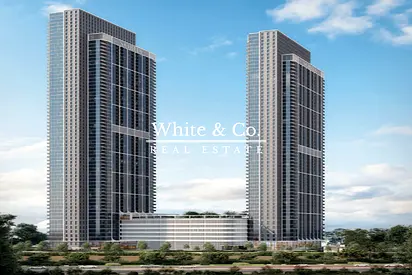 Price to sell | 2 Bed + Maid | Ready soon
