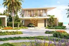 GRDEEN VIEW/BEACH VIBS/SLD WAIVER+3%DIS/LAVISH/F.H