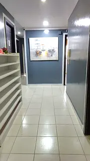 Family Room available in Ewans Residence