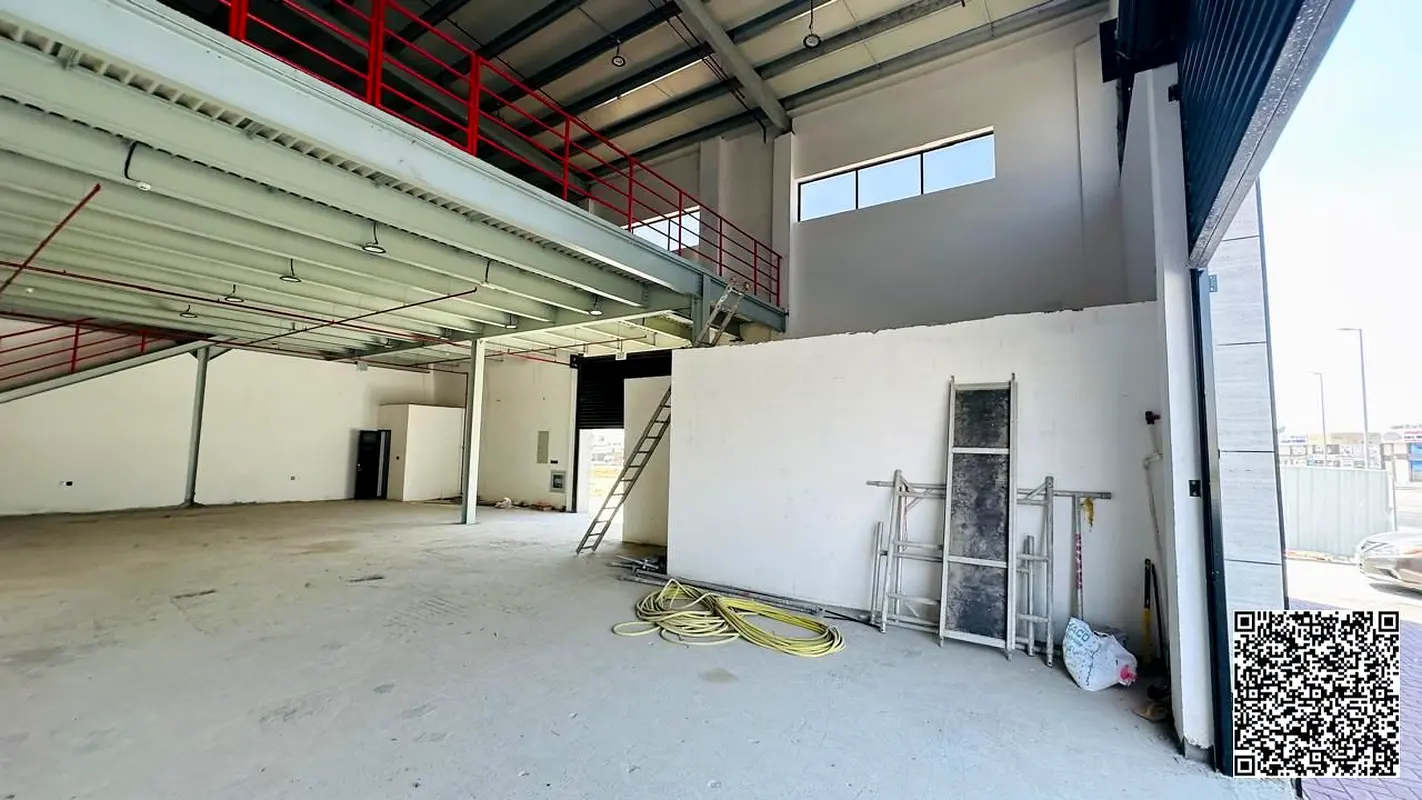 gallery-image