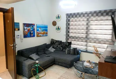 Fully Furnished|All Bill Inclusive|Chiller Free