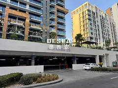 Great Investment | Lagoon View | Shell and Core