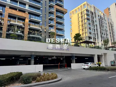 Great Investment | Lagoon View | Shell and Core