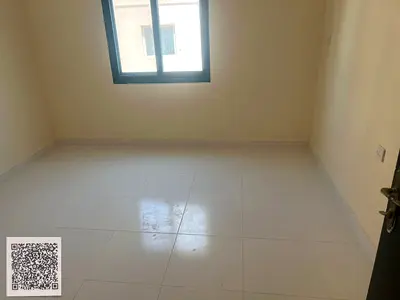 عجمان منطقة الرميلة