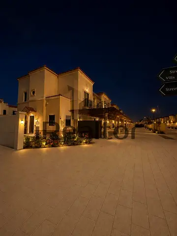 3+1 Bed Brand New | Corner Unit | Handover Soon | For SALE