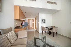 Best Layout | Ready To Move In | Higher Floor