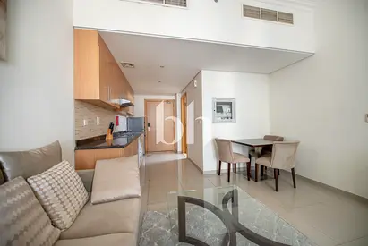 Best Layout | Ready To Move In | Higher Floor