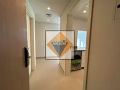 CORNER SMART APARTMENT / GARDEN VIEW / CLOSE KITCHEN / KITCHEN APLIANCES / HUGE BALCOMY