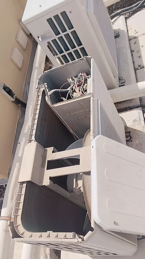 DPV_View_Image_1