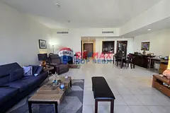 BURJ KHALIFA VIEW | HIGH FLOOR | VACANT