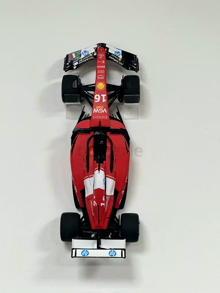 DPV_View_Image_2