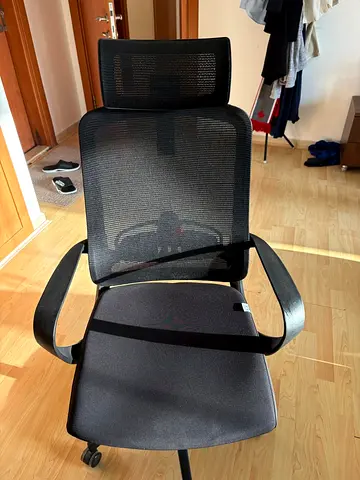 Gaming Chair