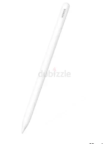 Honor Magic-Pencil 3 Original