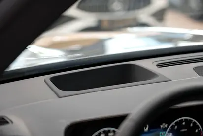 Mercedes-Benz GLB 200, миниатюра 12