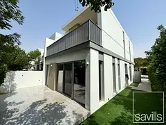 Best Location | Park Backing | Large Plot