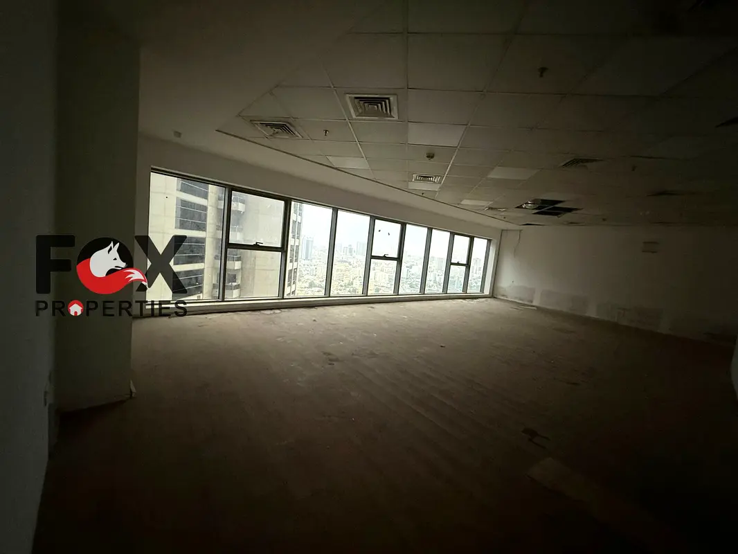 gallery-image