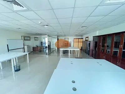 SEMI-FURNISHED | AVAILABLE NOW | PRIME LOCATION
