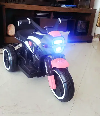 Kids electric scooter for sale