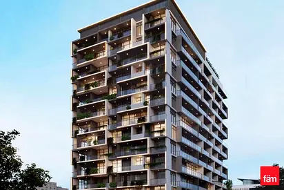 High Floor | Investor Deal | Near Handover