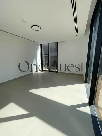 5BR+Pool | Forest Villa | Big Plot | Brand New
