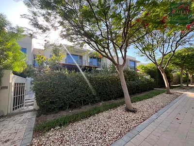 Single Row | Upgraded | Private Pool and Camel Track view