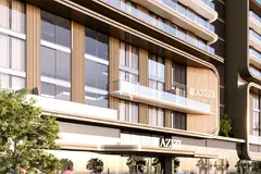ELEGANT LIVING AT AZIZI WARES | PRIME LOCATION