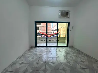 Amazing Deal | Huge Balcony | For Bachelors