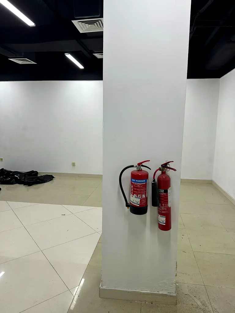 gallery-image