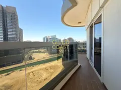 A Home That Feels Ready — Fully Furnished 2BR with Canal Calm