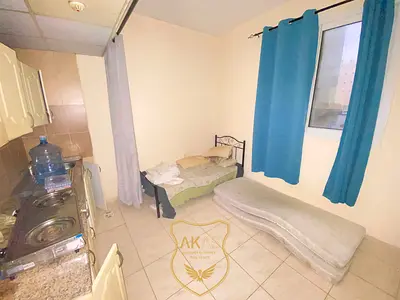 Hot Deal Studio | Budget-Friendly | Prime Location