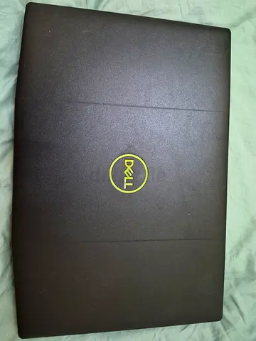 Dell Laptop for sale
