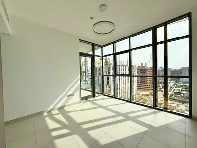 Brand New | 2Bedroom | 1Month Free | Ready To Move