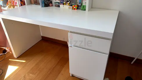 Office/Study Desk