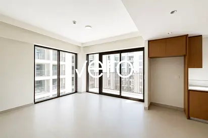 Corner Unit | Spacious | Vacant