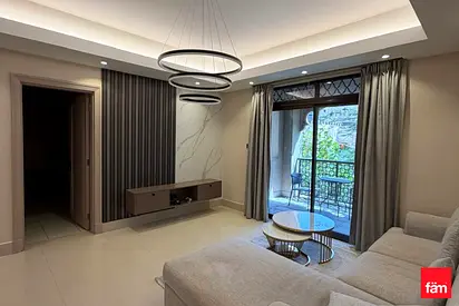 Furnished | Prime Location | Vacant | Spacious