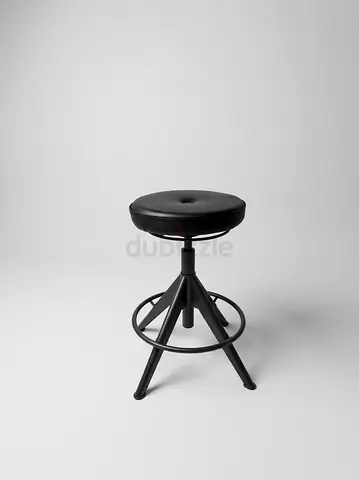 IKEA TROLLBERGET Active Sit/Stand Support