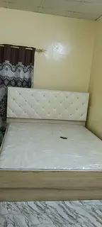 Studio available for rent