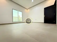 Upcoming Brand New! Be the first Tenant! Premium Location