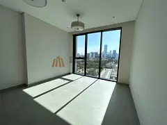 Brand New | Ready To Move | Prime Location