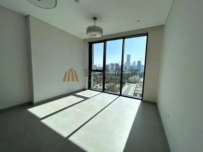 Brand New | Ready To Move | Prime Location