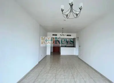 LOWEST PRICE | BIG LAYOUT | WELL KEPT | PRIME LOCALITY