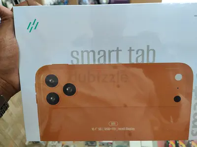 Tab  12gb +1tb