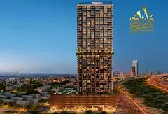 10%DISC/1%MONTHLY/SKY LINE VIEW/12%ROI