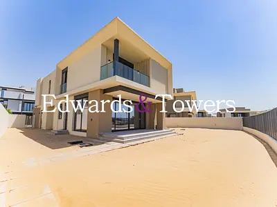 5 Bed+M | Elevated | Park Backing | Type D1