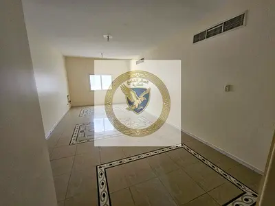 باركن مجاني مع بلكون وغرفه ماستر موقع حيوي ومميز قريب من كل الخدمات قريب من مخرج دبي
